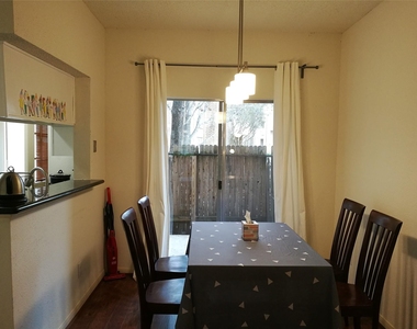 7575 Cambridge Street - Photo Thumbnail 1