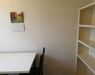 7575 Cambridge Street - Photo Thumbnail 8