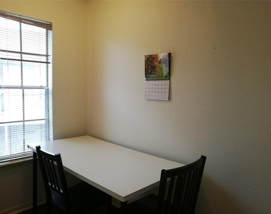 7575 Cambridge Street - Photo Thumbnail 7
