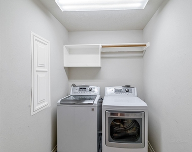25819 Sundrop Meadows Lane - Photo Thumbnail 28