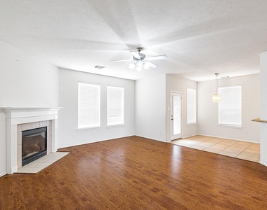 25819 Sundrop Meadows Lane - Photo Thumbnail 9