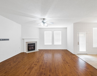 25819 Sundrop Meadows Lane - Photo Thumbnail 7