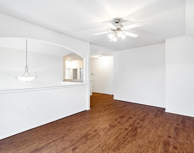 25819 Sundrop Meadows Lane - Photo Thumbnail 22
