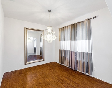 25819 Sundrop Meadows Lane - Photo Thumbnail 4