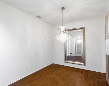 25819 Sundrop Meadows Lane - Photo Thumbnail 5