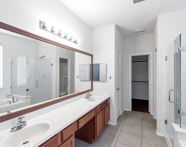 25819 Sundrop Meadows Lane - Photo Thumbnail 18
