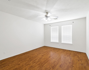 25819 Sundrop Meadows Lane - Photo Thumbnail 16