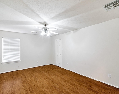 25819 Sundrop Meadows Lane - Photo Thumbnail 27