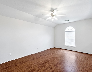 25819 Sundrop Meadows Lane - Photo Thumbnail 23