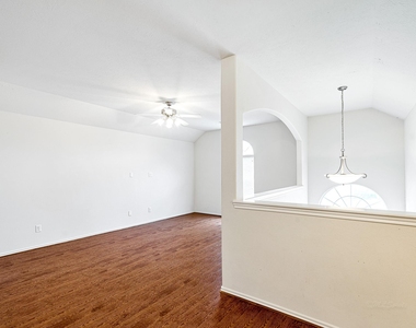 25819 Sundrop Meadows Lane - Photo Thumbnail 21