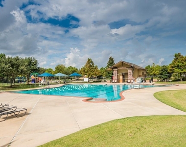 25819 Sundrop Meadows Lane - Photo Thumbnail 38