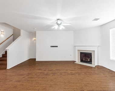 25819 Sundrop Meadows Lane - Photo Thumbnail 8