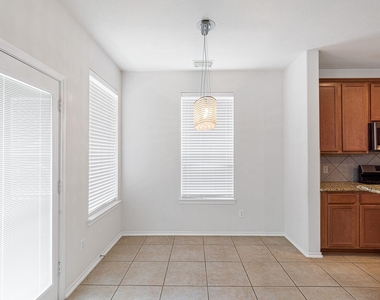 25819 Sundrop Meadows Lane - Photo Thumbnail 14