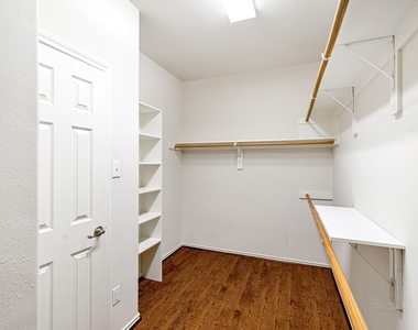 25819 Sundrop Meadows Lane - Photo Thumbnail 20