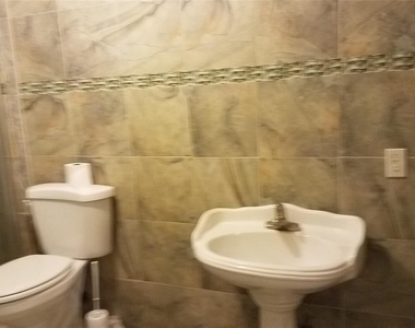 8030 Darlington Drive - Photo Thumbnail 10