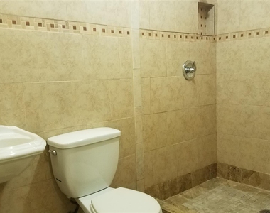 8030 Darlington Drive - Photo Thumbnail 8