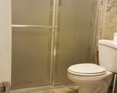 8030 Darlington Drive - Photo Thumbnail 11