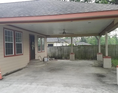 8030 Darlington Drive - Photo Thumbnail 1