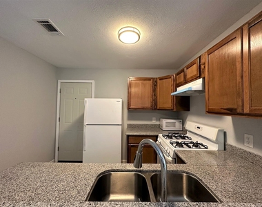7732 Sign Street - Photo Thumbnail 11