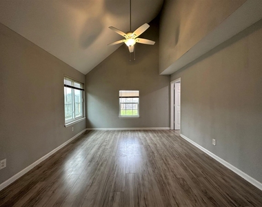 7732 Sign Street - Photo Thumbnail 14