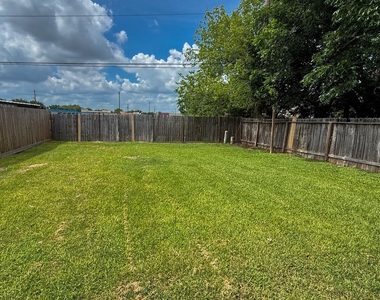7732 Sign Street - Photo Thumbnail 27