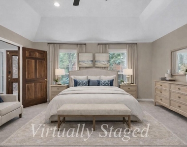 1127 Barkston Drive - Photo Thumbnail 23