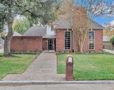 1127 Barkston Drive - Photo Thumbnail 1