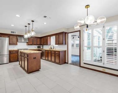 1127 Barkston Drive - Photo Thumbnail 17