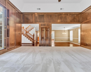 1127 Barkston Drive - Photo Thumbnail 9