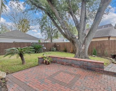 1127 Barkston Drive - Photo Thumbnail 44