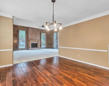 1127 Barkston Drive - Photo Thumbnail 11