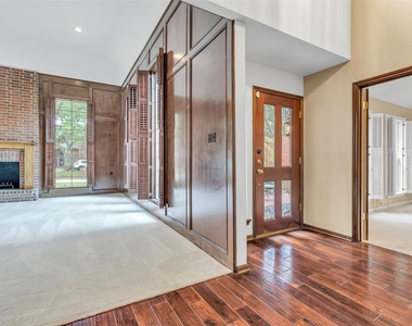 1127 Barkston Drive - Photo Thumbnail 14