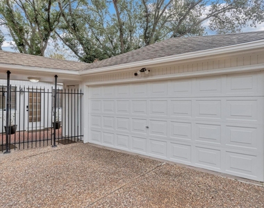 1127 Barkston Drive - Photo Thumbnail 45