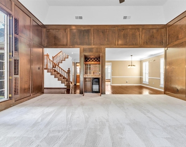 1127 Barkston Drive - Photo Thumbnail 10