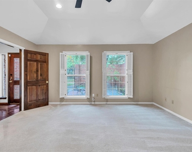 1127 Barkston Drive - Photo Thumbnail 24