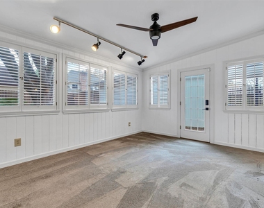 1127 Barkston Drive - Photo Thumbnail 40