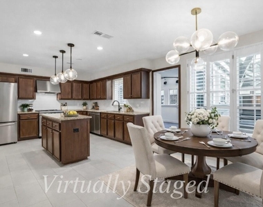 1127 Barkston Drive - Photo Thumbnail 16