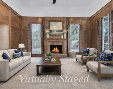 1127 Barkston Drive - Photo Thumbnail 7