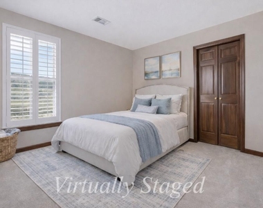 1127 Barkston Drive - Photo Thumbnail 34
