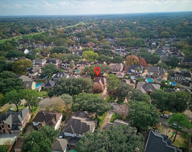 1127 Barkston Drive - Photo Thumbnail 47