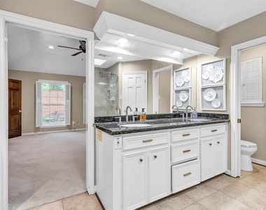 1127 Barkston Drive - Photo Thumbnail 27