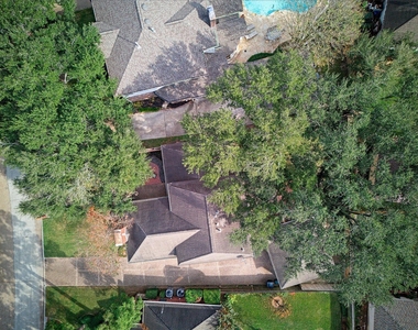 1127 Barkston Drive - Photo Thumbnail 46