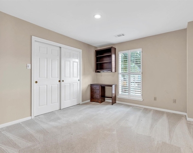1127 Barkston Drive - Photo Thumbnail 30