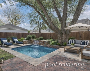 1127 Barkston Drive - Photo Thumbnail 43