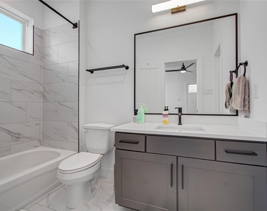 3032 Lamar Street - Photo Thumbnail 26
