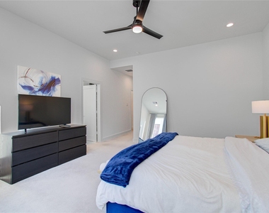 3032 Lamar Street - Photo Thumbnail 28
