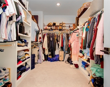 3032 Lamar Street - Photo Thumbnail 33
