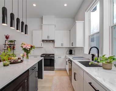 3032 Lamar Street - Photo Thumbnail 18