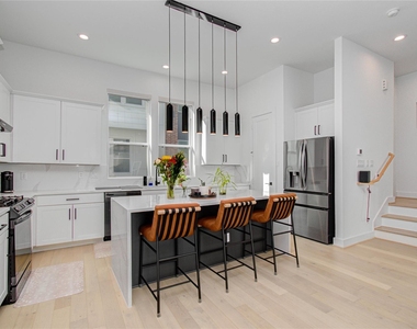 3032 Lamar Street - Photo Thumbnail 15