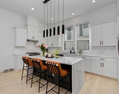 3032 Lamar Street - Photo Thumbnail 14